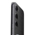 NBA San Antonio Spurs Distressed Galaxy S25 Skin